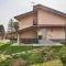 Villa Giuseppina by Interhome