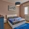 Villa Giuseppina by Interhome