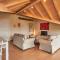 Villa Giuseppina by Interhome