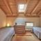 Villa Giuseppina by Interhome