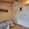 Villa Giuseppina by Interhome