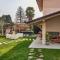 Villa Giuseppina by Interhome