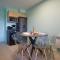 Apartment LEsquinade - H2 317 by Interhome