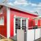 Bild Holiday Home Tiny Haus Westerwald 16 Red by Interhome