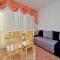 Apartment Ojdana-3 by Interhome