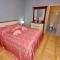 Apartment Ojdana-3 by Interhome