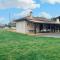 Holiday Home LAlbizia by Interhome