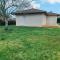 Holiday Home LAlbizia by Interhome