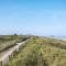 Apartment Centrally located Westhinder by Interhome - Blankenberge
