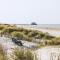 Apartment Ruzette beach with parking by Interhome