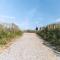 Apartment Ruzette beach with parking by Interhome