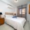 Apartment Calpe Playa by Interhome