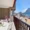 Apartment Calpe Playa by Interhome