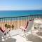 Apartment Calpe Playa by Interhome