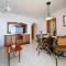 Apartment Calpe Playa by Interhome