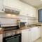 Apartment Calpe Playa by Interhome