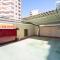 Apartment Calpe Playa by Interhome