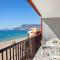 Apartment Calpe Playa by Interhome