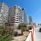 Apartment Calpe Playa by Interhome