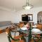 Apartment Calpe Playa by Interhome