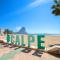 Apartment Calpe Playa by Interhome