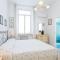Apartment Ponente N-2 by Interhome