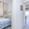 Apartment Ponente N-2 by Interhome