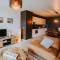 Apartment The Horseshoe by Interhome Apartment The Horseshoe by Interhome