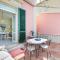 Apartment Ponente N-2 by Interhome