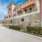 Apartment Ponente N-2 by Interhome