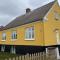 Holiday Home Nadua - 6km from the sea by Interhome