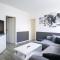 Bild Apartment Am Ostedeich-1 by Interhome