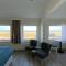 Bed&Breakfast aan Strand
