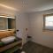 Apartment Erzherzog's Apts-Zillertal Alpen Lodge by Interhome - Uderns