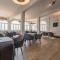 Hotel Il Portico by LVG Hotel Collection