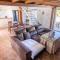 Holiday Home Rocio by Interhome