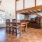 Holiday Home Rocio by Interhome