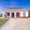 Holiday Home Rocio by Interhome