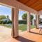 Holiday Home Rocio by Interhome