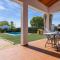 Holiday Home Rocio by Interhome