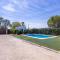 Holiday Home Rocio by Interhome