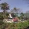 Coconutbeach Bungalows - Koh Rong Island