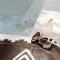 Tropical Pool Villa luxury home with private pool - 艾吉希尔