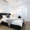 Tropical Pool Villa luxury home with private pool - 艾吉希尔