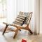 Tropical Pool Villa luxury home with private pool - 艾吉希尔