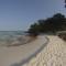 Coconutbeach Bungalows - Koh Rong Island