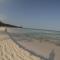 Coconutbeach Bungalows