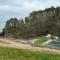 Osprey 3, The Cove - Sea view - On site pool