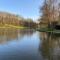 L'Eden - Saint-Rémy-lès-Chevreuse