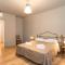Roomy and Cozy Apartments Lingotto